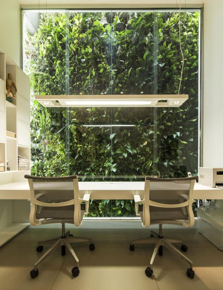 RMJ Residence by Felipe Bueno and Alexandre Bueno - 6