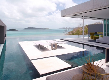 Azuris by Renato D’Ettorre Architects - 3