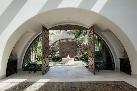 Bahia Serena by Rachel Horn Interiors - 2
