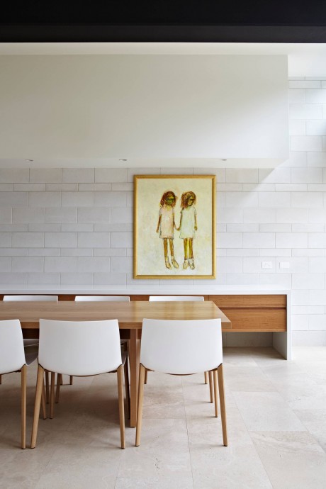 Clayfield House by Adrian Spence - 2