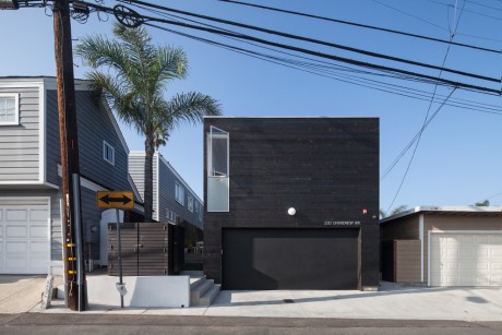Grandview House by RAS-A - 15