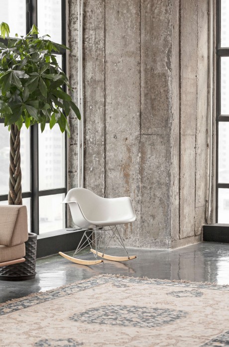 Art Loft by Mass Operations - 5