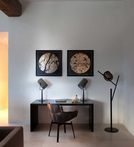 Ibiza House by TG-Studio - 15
