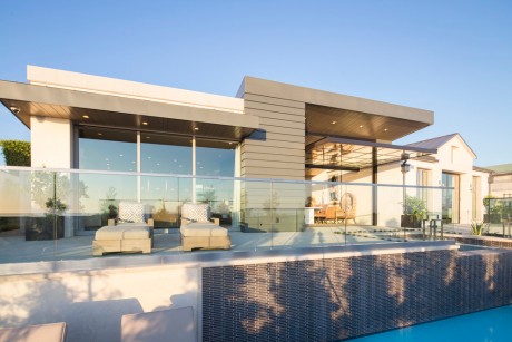 Perham by Spinnaker Development - 2