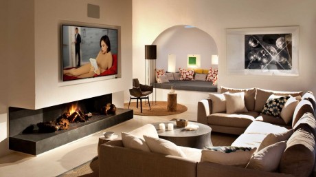 Ibiza House by TG-Studio - 7