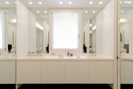 The Jack White House by Studio Ceron & Ceron - 9