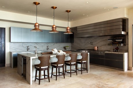 Bahia Serena by Rachel Horn Interiors - 6