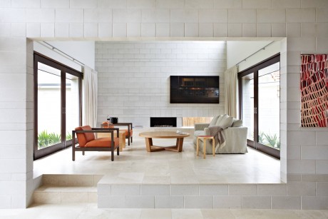 Clayfield House by Adrian Spence - 4