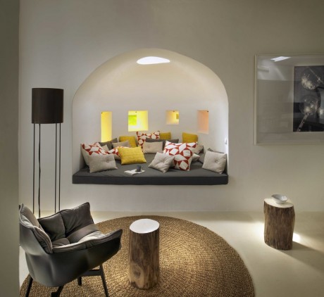 Ibiza House by TG-Studio - 8