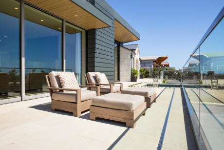 Perham by Spinnaker Development - 3