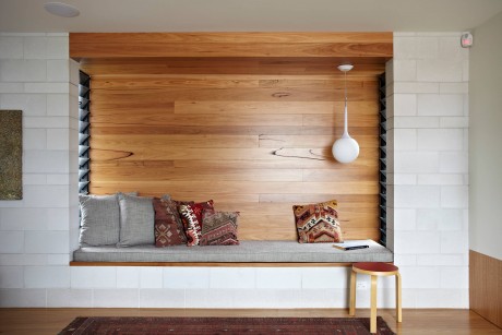 Clayfield House by Adrian Spence - 10