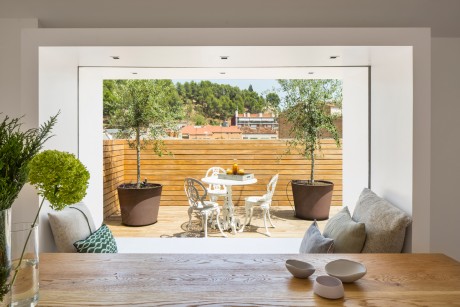 Home in Barcelona by Susanna Cots - 7