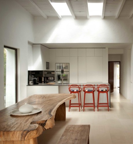 Ibiza House by TG-Studio - 9