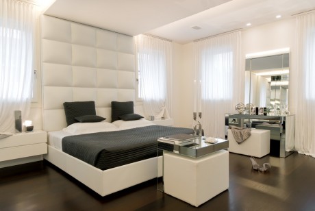 The Jack White House by Studio Ceron & Ceron - 7