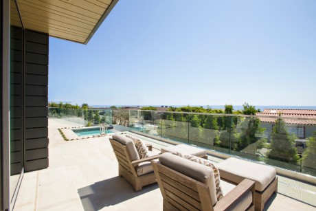 Perham by Spinnaker Development - 4