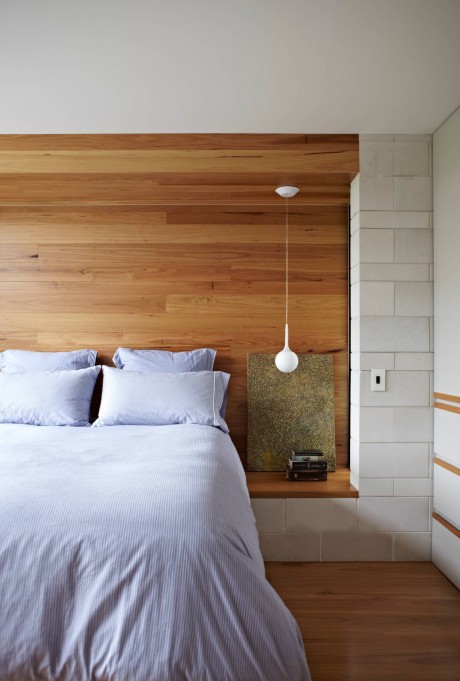 Clayfield House by Adrian Spence - 9