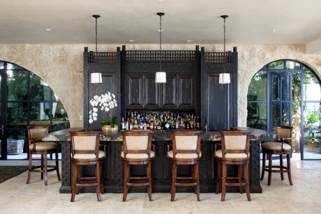 Bahia Serena by Rachel Horn Interiors - 7
