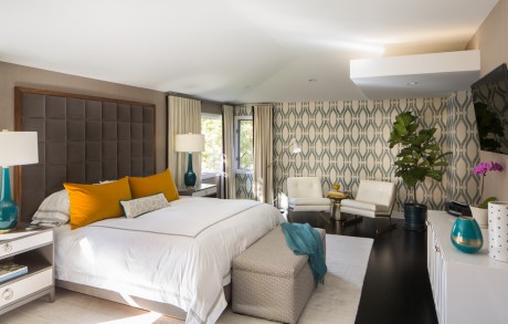 Donner Residence by Design Platform - 8