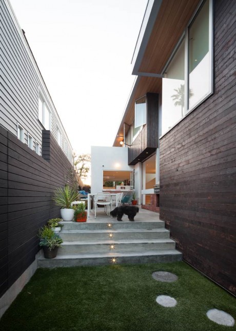 Grandview House by RAS-A - 14
