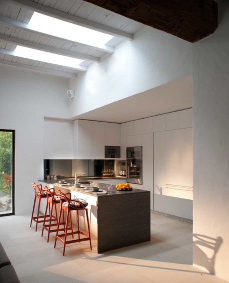 Ibiza House by TG-Studio - 11