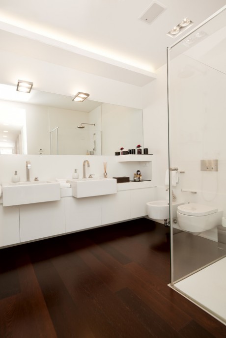 The Jack White House by Studio Ceron & Ceron - 8