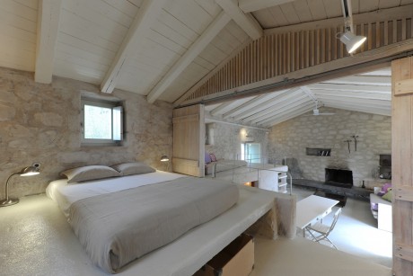 Maina by Z-level Architecture - 7