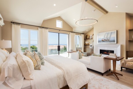 Perham by Spinnaker Development - 15