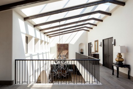 Bahia Serena by Rachel Horn Interiors - 8