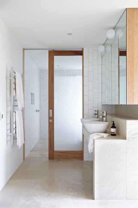 Clayfield House by Adrian Spence - 11