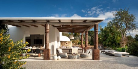 Ibiza House by TG-Studio - 3