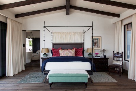 Bahia Serena by Rachel Horn Interiors - 9
