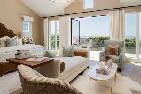 Perham by Spinnaker Development - 16