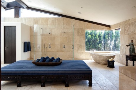 Bahia Serena by Rachel Horn Interiors - 10