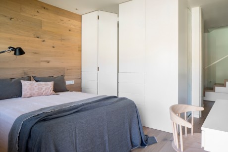 Home in Barcelona by Susanna Cots - 10