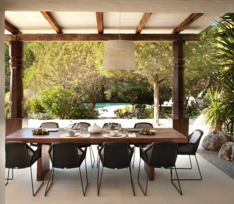 Ibiza House by TG-Studio - 5