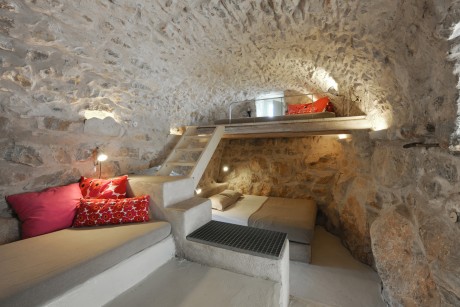 Maina by Z-level Architecture - 10