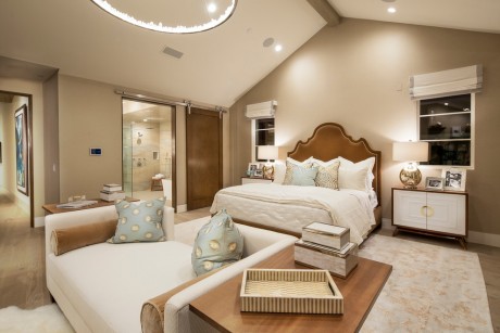 Perham by Spinnaker Development - 17