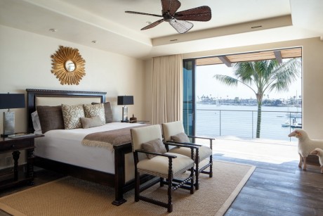 Bahia Serena by Rachel Horn Interiors - 11