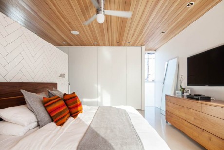Grandview House by RAS-A - 7
