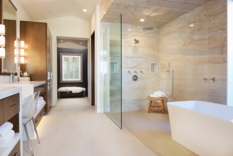 Perham by Spinnaker Development - 18
