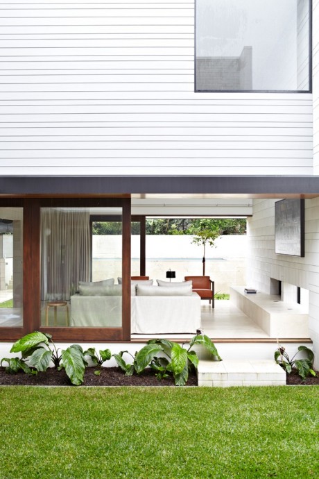 Clayfield House by Adrian Spence - 5