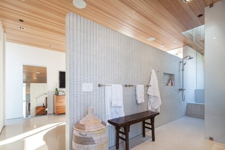 Grandview House by RAS-A - 11