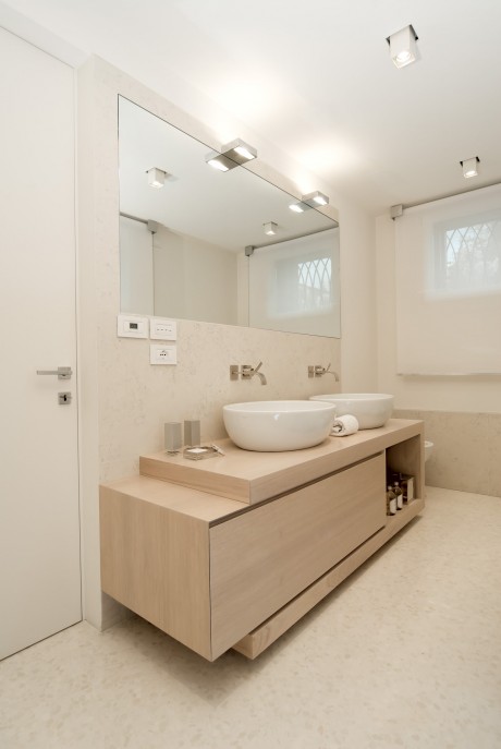 The Jack White House by Studio Ceron & Ceron - 10