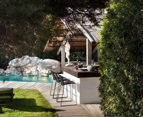 Ibiza House by TG-Studio - 13