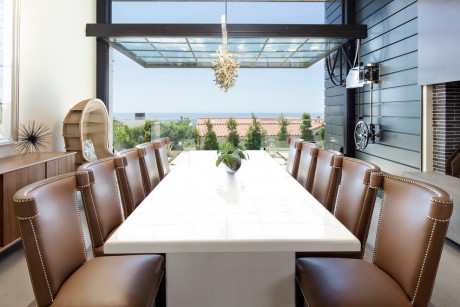 Perham by Spinnaker Development - 10