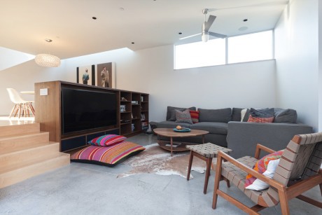 Grandview House by RAS-A - 5
