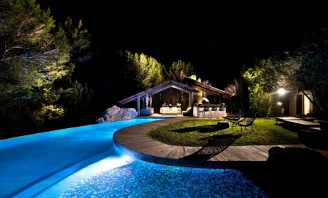 Ibiza House by TG-Studio - 18
