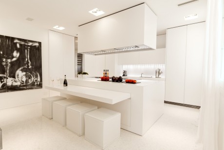 The Jack White House by Studio Ceron & Ceron - 4
