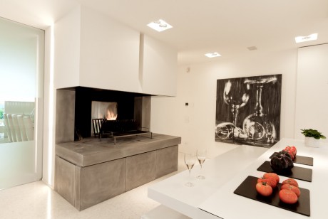 The Jack White House by Studio Ceron & Ceron - 5