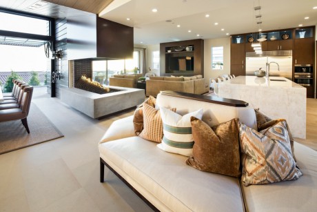Perham by Spinnaker Development - 8